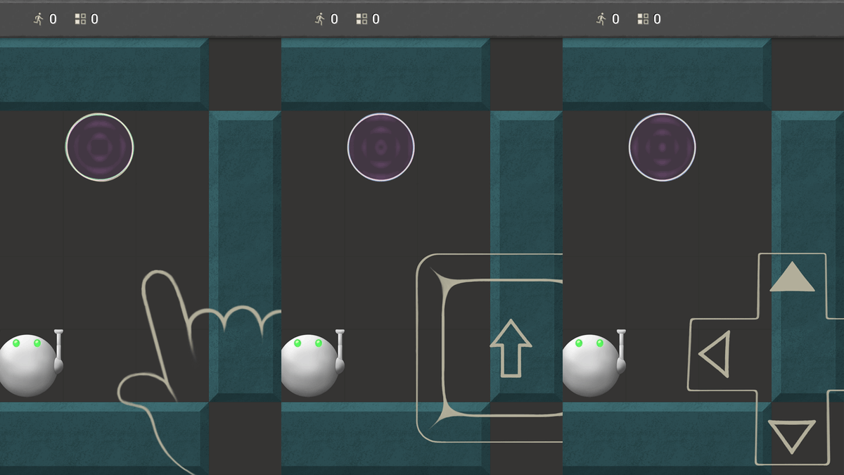Z(achary) Yaro ➡️ Bluesky/Mastodon tweet media