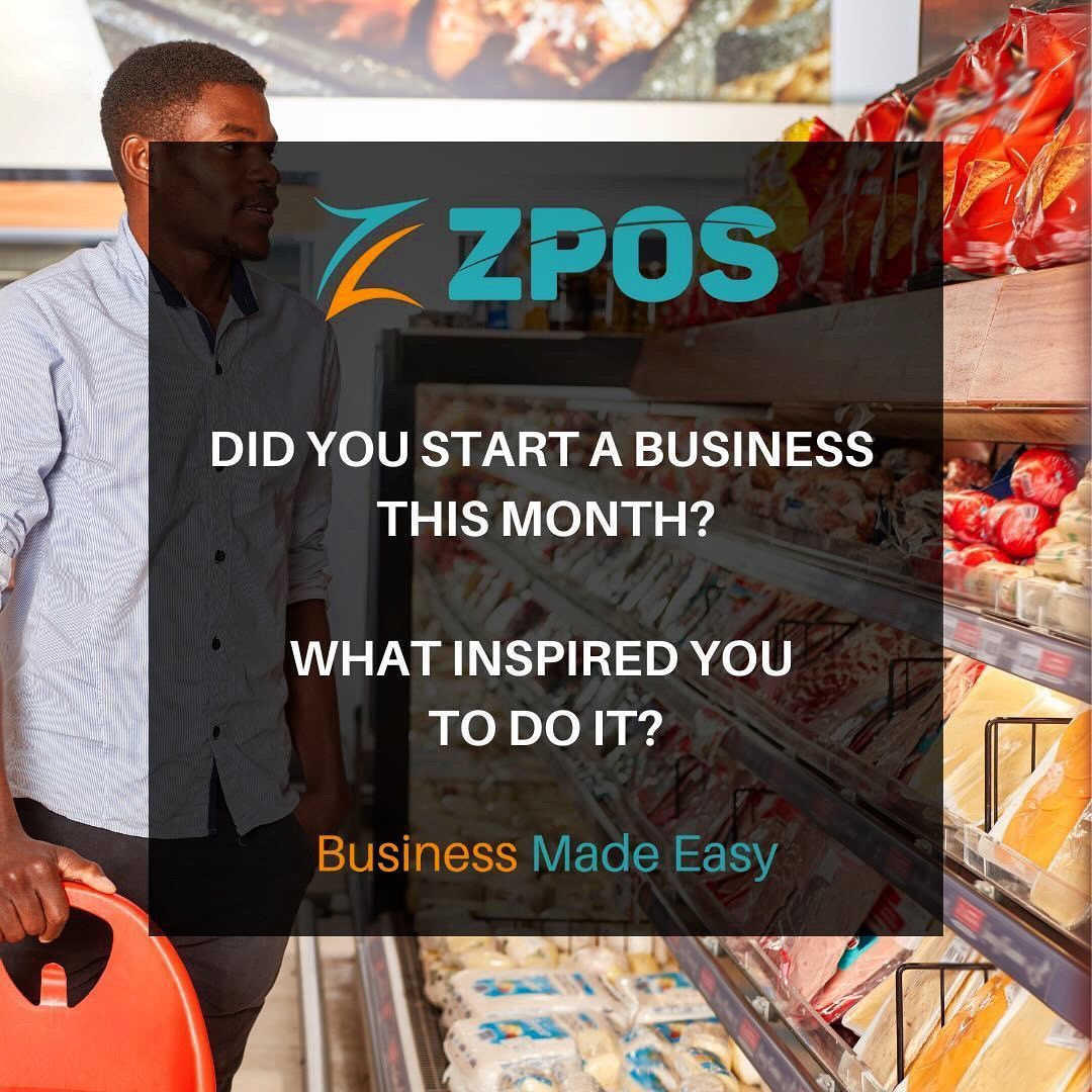 getZPOS's tweet photo. We're in the business of helping your business succeed! 
Let us know in the comments below! 
We love a good story.
#zambia #lusaka #POS #shopwners #smallbusinesses #tech #lusakabusinesses https://t.co/yva9kLuw95