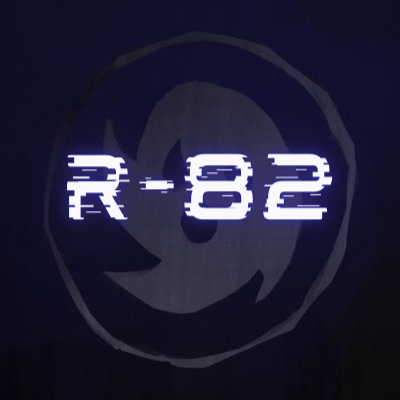 Where is Regiment 82 at? I'm rounding you all up. Let's build 🤝 <a href="/projectPXN/">Phantom Network</a>