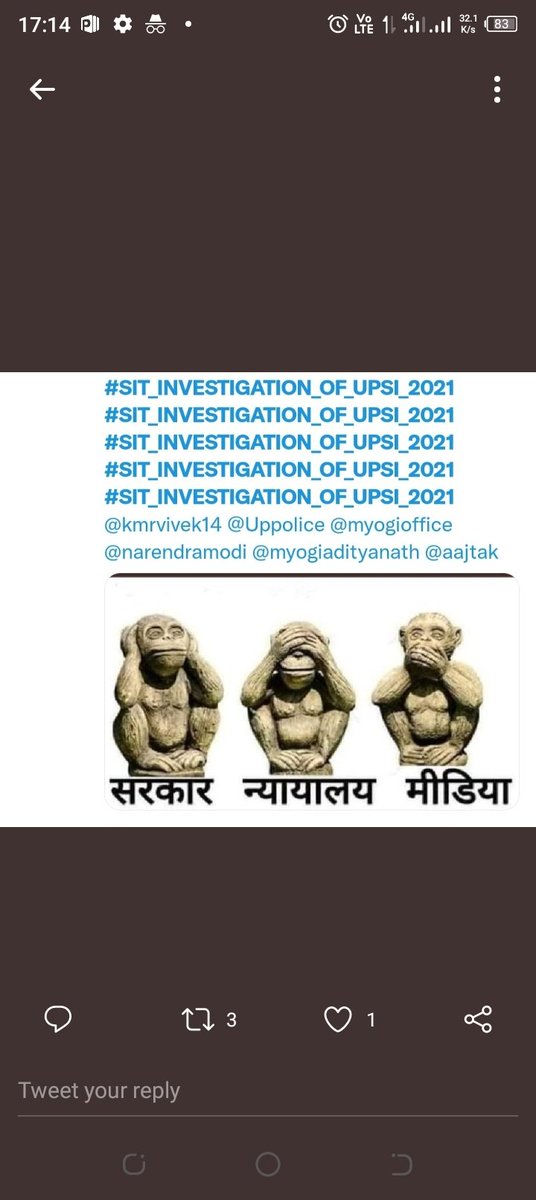 MitraPa23187930's tweet image. #Release_Vivek_Sir
#Release_Vivek_Sir
#Release_Vivek_Sir