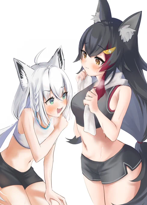 ちなみに一枚にまとめるとこうなる… 