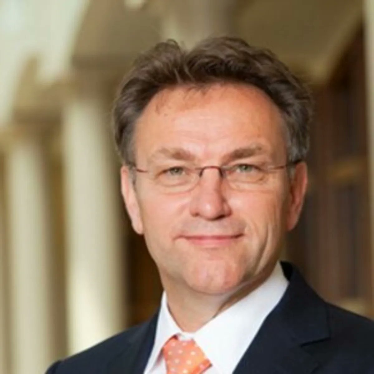 candidate1st's tweet photo. The world is changing rapidly, learn from experts how stay in charge of your growth and building teams. This event @Eelco Rustenburg and @Dr. Rudy Snippe
Join our event on LinkedIn; https://t.co/lFx8iSBzvd
#event #experts #digitaltransformation #twam #buildteams #highpotentials https://t.co/7gZRsdctDI