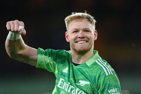 Loulou Gunner ❤️ tweet media