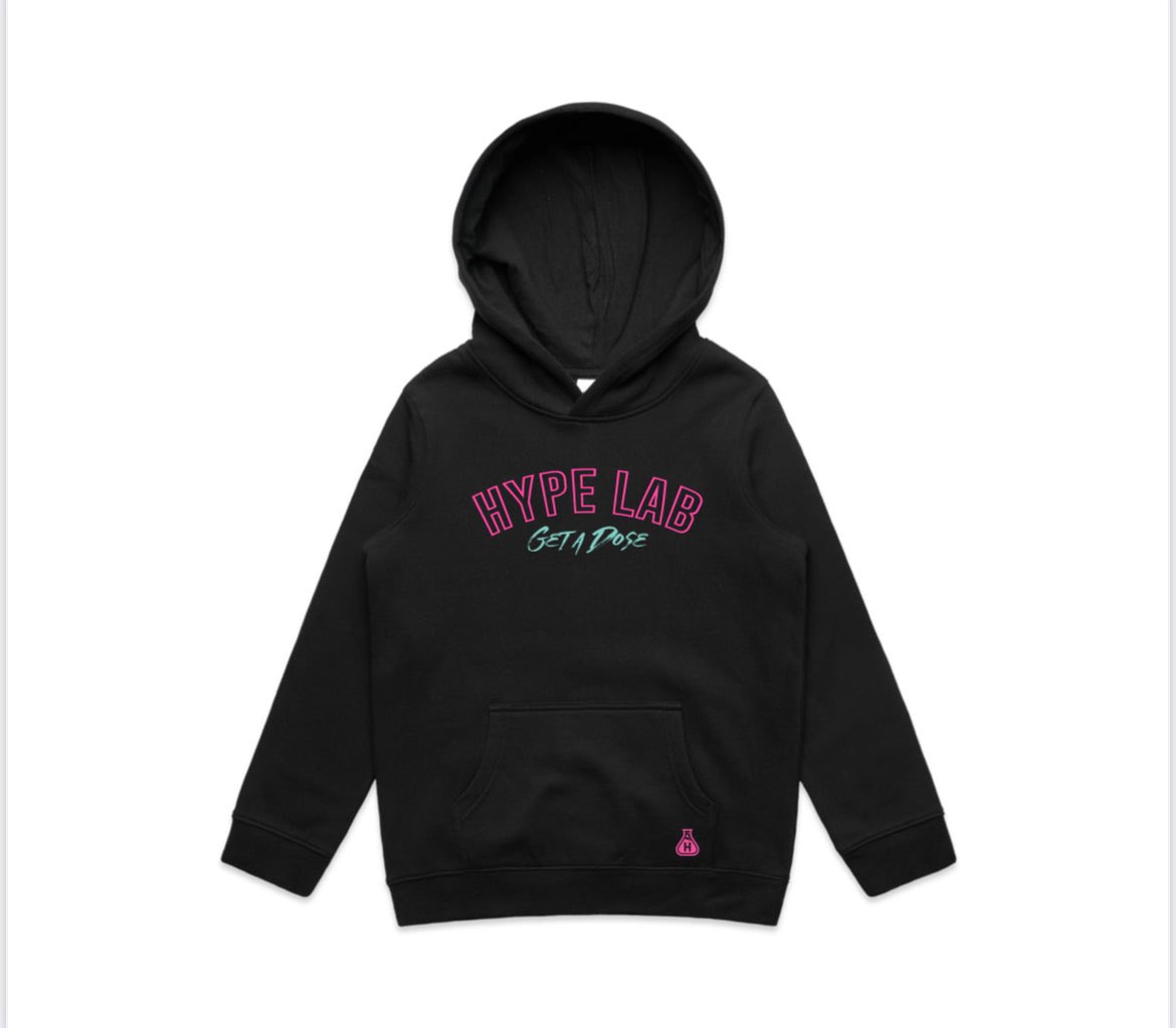 The Hype Lab (@The_Hype_Lab) / Posts / X