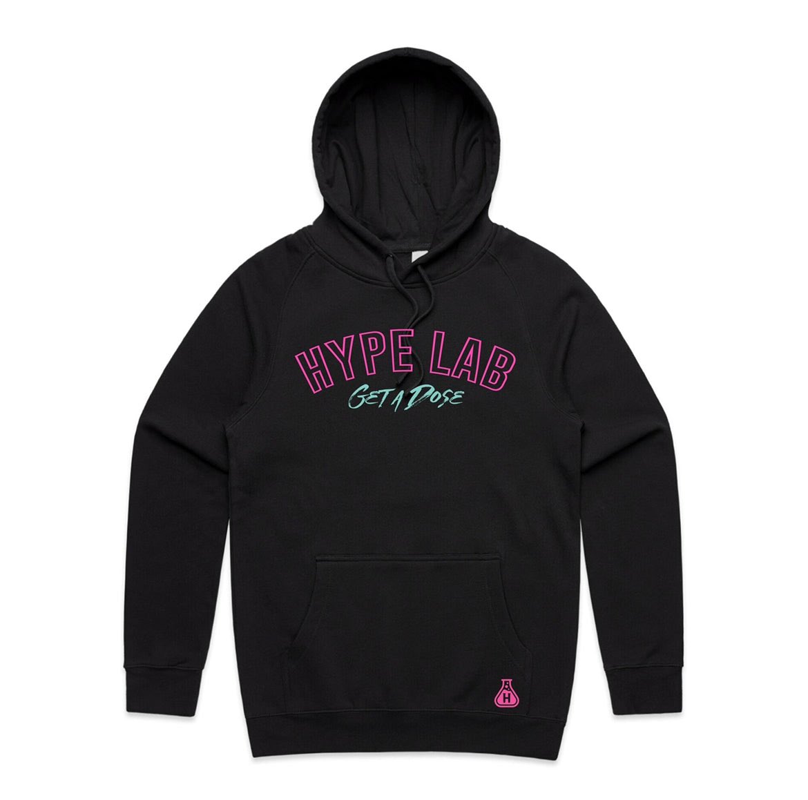The Hype Lab (@The_Hype_Lab) / Posts / X