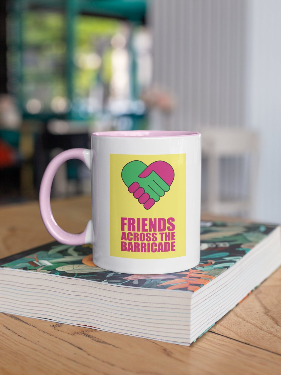 MyIconClothing's tweet photo. Who else is obsessed with Derry Girls right now?

Search 'Derry Girls' on https://t.co/HZa1xsGGsH 

#derrygirls #netflix #derrygirlschannel4 #nicolacoughlan https://t.co/ApBP3fEzbr
