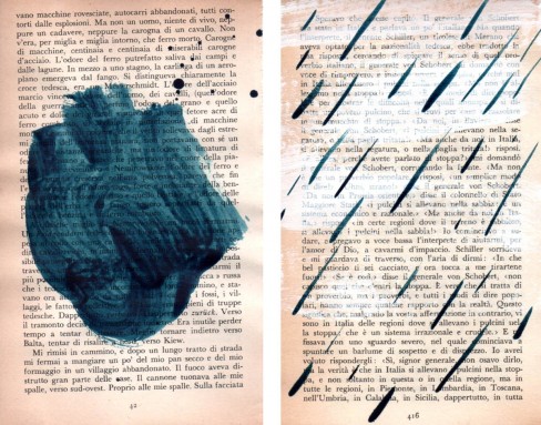 FondToMusei's tweet photo. Il 19 maggio alle 18:30 Luca Bertolo in #gamtorino con l’opera video Kaputt, progetto vincitore dell'avviso pubblico Cantica 21  Italian Contemporary Art Everywhere. Ingresso libero! https://t.co/KbfjdD4MEC

@twitorino @turismotorino @MiC_Italia https://t.co/9IaPi8SgnJ