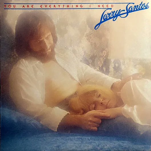 soulandjazz's tweet photo. #OnDemand & FREE-to-Stream... Part of @TobySoulWalker's May edition of #Soulwalking & once again taking time to appreciate the #Classics... You might like to hear: Larry Santos. Sylvester. The Isley Brothers. Jermaine Jackson π§ https://t.co/6j3ybcDp7w #Avastama https://t.co/2oEXgicm5X