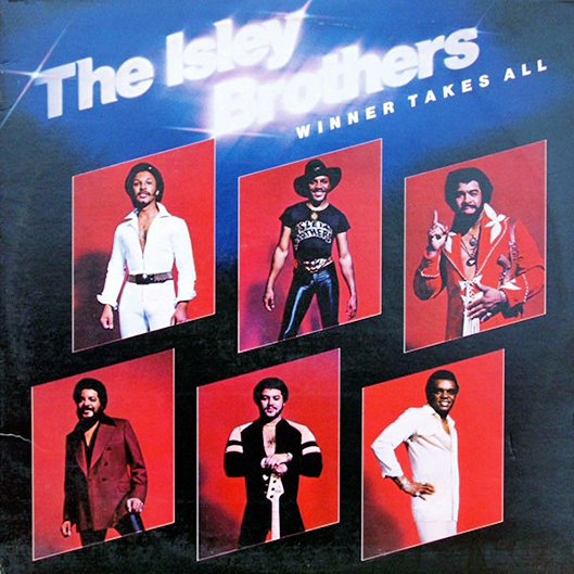 soulandjazz's tweet photo. #OnDemand & FREE-to-Stream... Part of @TobySoulWalker's May edition of #Soulwalking & once again taking time to appreciate the #Classics... You might like to hear: Larry Santos. Sylvester. The Isley Brothers. Jermaine Jackson π§ https://t.co/6j3ybcDp7w #Avastama https://t.co/2oEXgicm5X