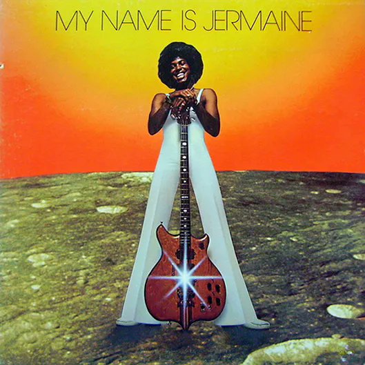 soulandjazz's tweet photo. #OnDemand & FREE-to-Stream... Part of @TobySoulWalker's May edition of #Soulwalking & once again taking time to appreciate the #Classics... You might like to hear: Larry Santos. Sylvester. The Isley Brothers. Jermaine Jackson π§ https://t.co/6j3ybcDp7w #Avastama https://t.co/2oEXgicm5X