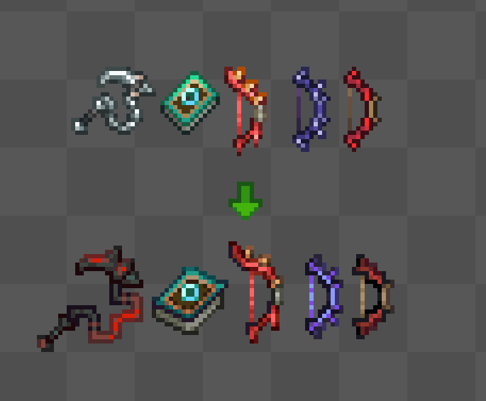 jaxxthatsall_ tweet media