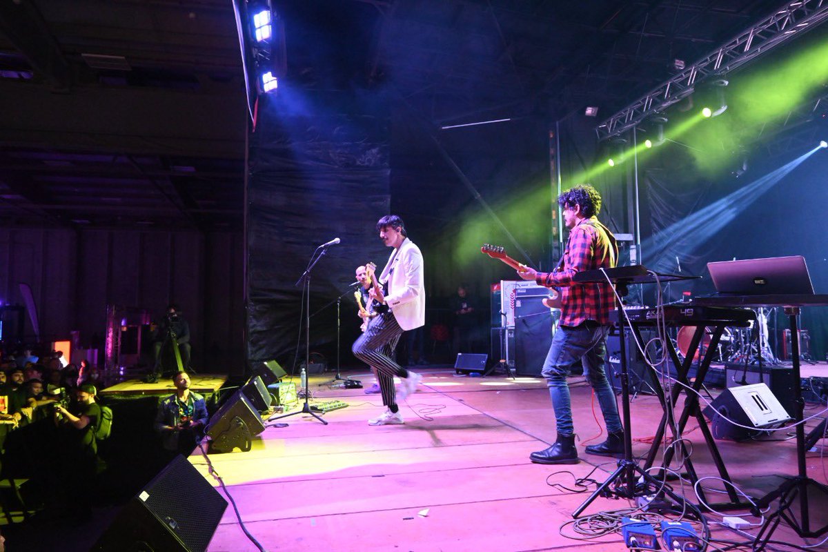 PANA (@elpana) on Twitter photo 