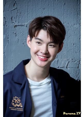Vilm4ZS's tweet photo. Happy birthday to the best boy..
Tutor😊
Thanks to Saint for bringing him to life❤️
#Saint_sup
#CactuZS
#whyRUtheseries
#FighterTutor
#TutorFighter
#สุขสันต์วันเกิดนะติวเตอร์ https://t.co/reaykWtB1f
