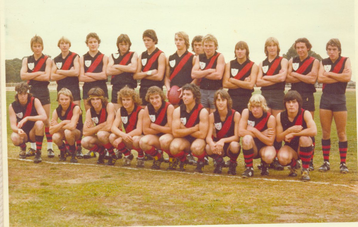 Berri Culgoa tweet media