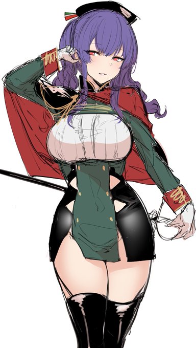 サディアのメスガキ大学4年生って感じ(伝われ) 