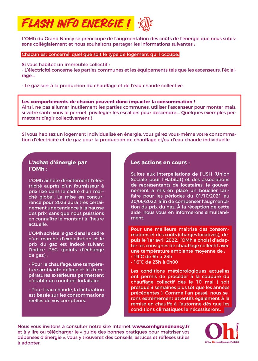 OmhGrandNancy tweet picture