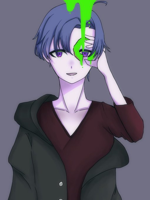 ドーナツホールのtwitterイラスト検索結果