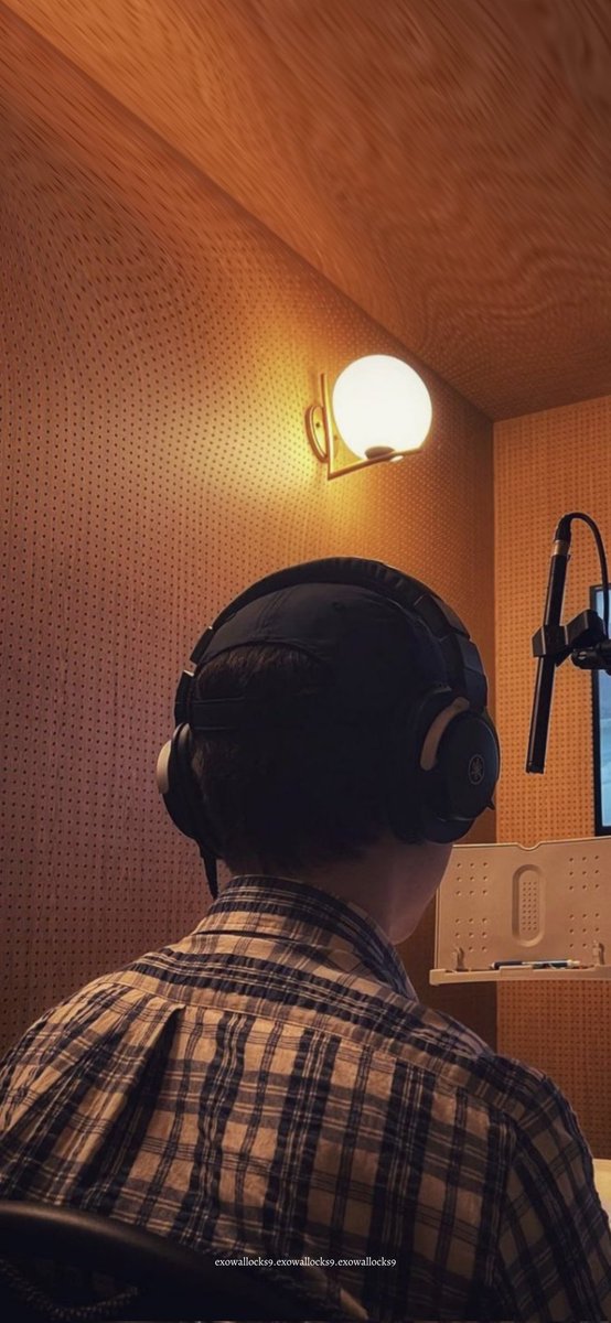 exowallocks9's tweet photo. #엑소디오 #도경수 #디오 #DO (D.O.) #KYUNGSOO https://t.co/vIFxhbysMs