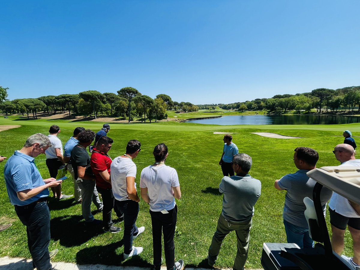 Matt Williams tweet media