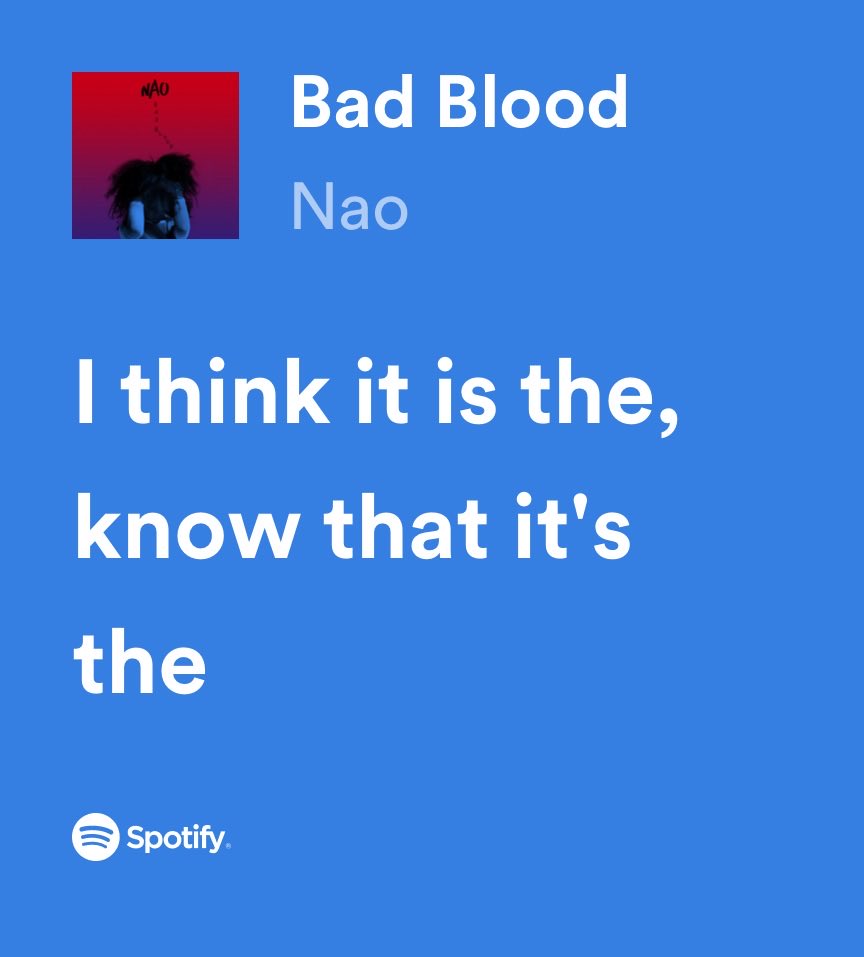 Ma ### open.spotify.com/track/44tDqFYr…