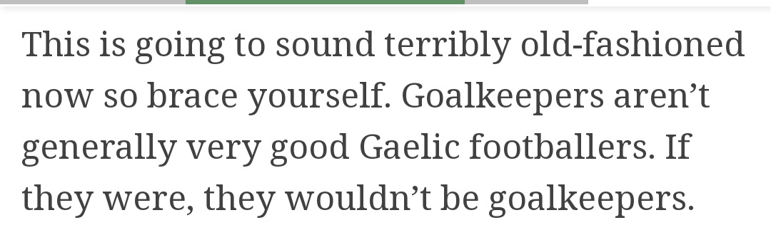 Cahair O'Kane tweet media