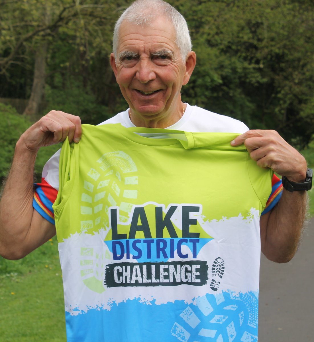 Peter Barron tweet media