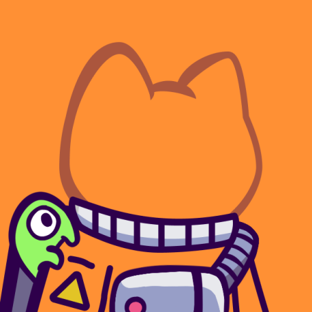 Famous Fox Federation 🦊🟠 tweet media