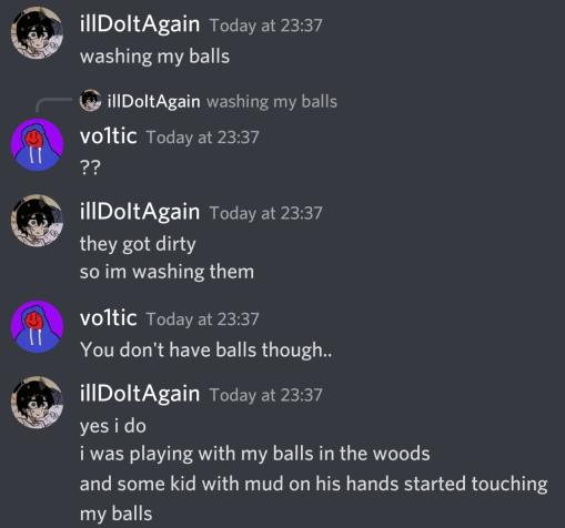 Discord Quotes tweet media
