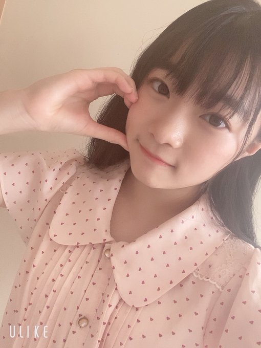 櫻井穂夏のTwitter画像16