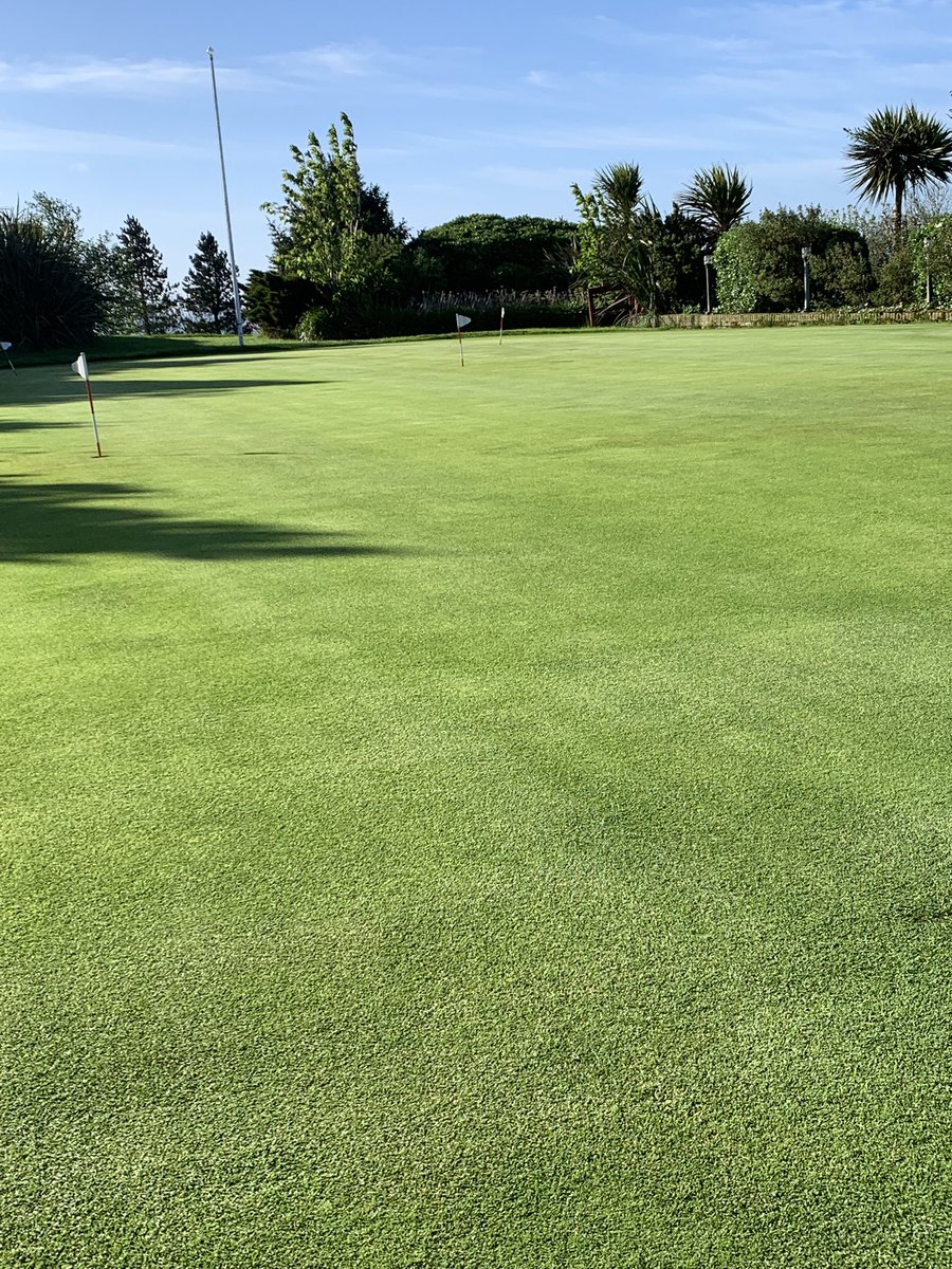 COLIN T FARR (@colinfarr301165) on Twitter photo <a href="/GolfWhitehead/">Whitehead Golf Club</a> <a href="/murciamasters1/">Murcia Masters</a> <a href="/TaggartJoel/">Joel Taggart</a> <a href="/KeithGillespie7/">Keith Gillespie</a> <a href="/JamesOrchinPRO/">James Orchin</a> <a href="/CTFARRgolfshops/">CT Farr</a> <a href="/liam_beckett/">Liam Beckett MBE</a> <a href="/JR_Galbraith/">JR_Galbraith</a> third qualifier Murcia Masters flags out ,sun is out #wonderfulwhitehead <a href="/GolfWhitehead/">Whitehead Golf Club</a> <a href="/murciamasters1/">Murcia Masters</a> <a href="/TaggartJoel/">Joel Taggart</a> <a href="/KeithGillespie7/">Keith Gillespie</a> <a href="/JamesOrchinPRO/">James Orchin</a> <a href="/CTFARRgolfshops/">CT Farr</a> <a href="/liam_beckett/">Liam Beckett MBE</a> <a href="/JR_Galbraith/">JR_Galbraith</a> third qualifier Murcia Masters flags out ,sun is out #wonderfulwhitehead
