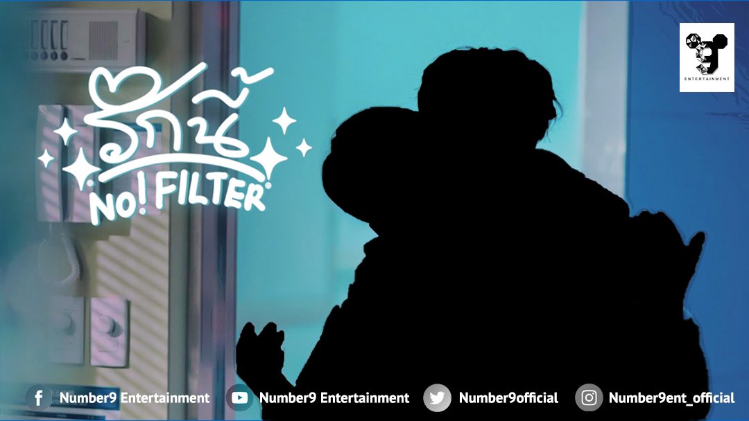 number9officia1's tweet photo. New up coming BL series.‼️

Number9 Entertainment will launch BL series.

We are also looking for new actors/actresses to be part of the series.

Stay tuned! The official casting will be announced in June 2022.

#lovenifilter #number9entertainment https://t.co/BveZLTRfOQ