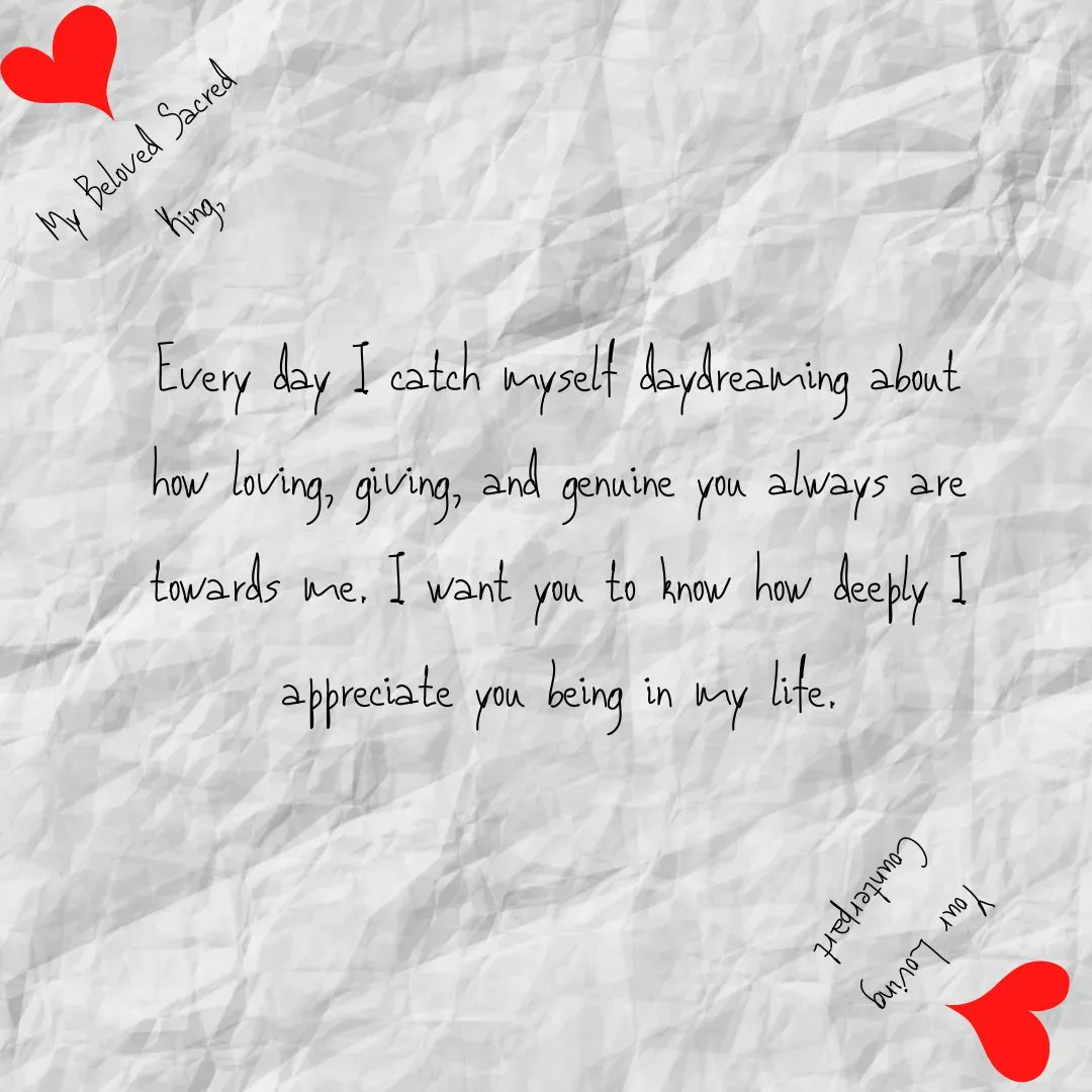 cgoodeofficial's tweet image. Don't forget that I make custom graphics - and I can make one for you!