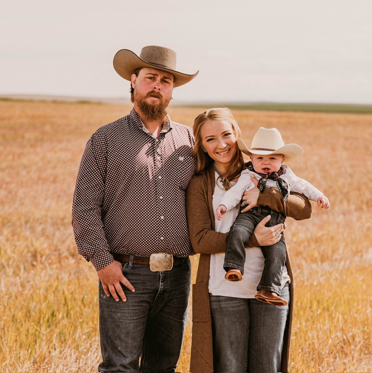 emilymwall's tweet photo. #NewProfilePic https://t.co/uw1eLnCLBO