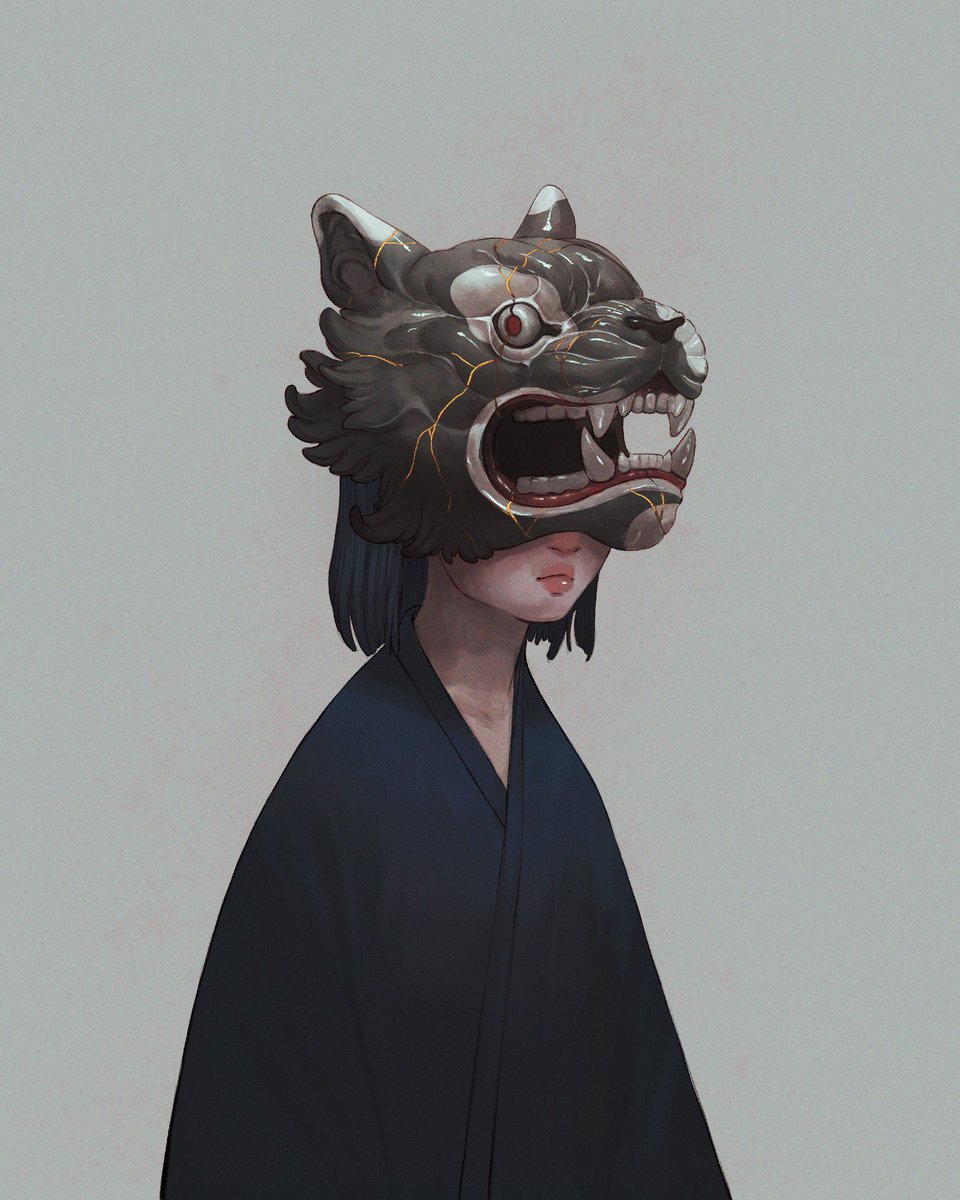 We are edging towards the mint, this will be our last giveaway 💯 Good luck

Last 5 WL spots are up for grabs!

To enter:

1️⃣  ♥️ + RT 
2️⃣ Follow <a href="/YureiSpirit/">Yūrei 幽霊</a>
3️⃣ tag 3 fellow spirits

⏱ 24 hours

#NFT #NFTs #NFTCommumity #Yureifam #NFTGiveaway #Eth