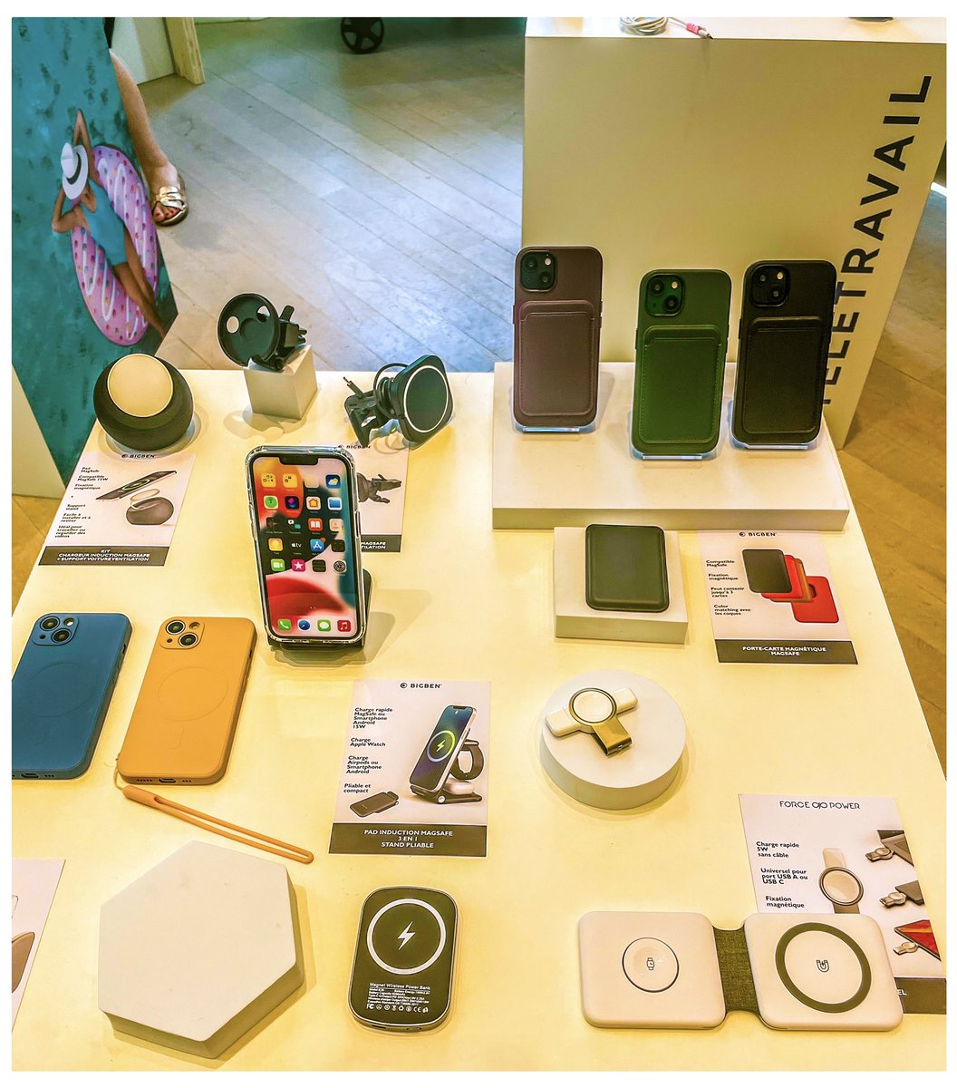 Leszek Gajewski tweet media