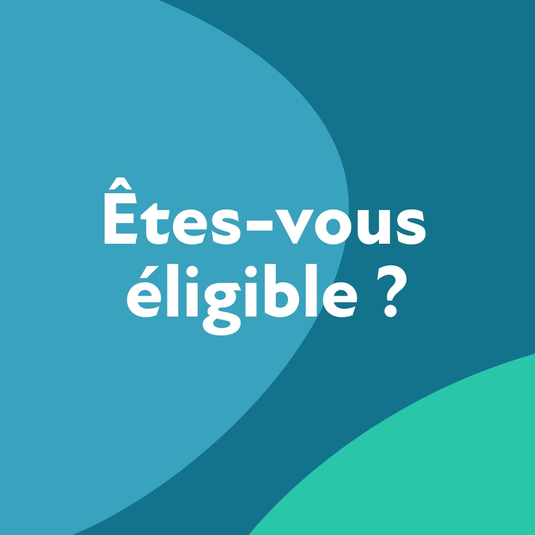 ComedLuxembourg's tweet photo. La Prime Énergie a été mise en place pour compenser l’augmentation des prix au Luxembourg 🇱🇺.
Nous avons réalisé une campagne utile et claire, permettant de savoir sans équivoque si on est éligible à cette aide avec : https://t.co/xDrvkcakWV