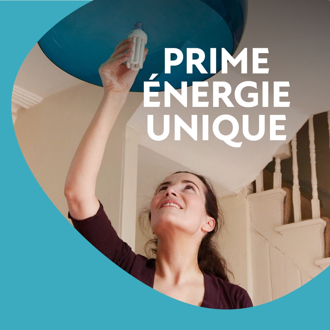ComedLuxembourg's tweet photo. La Prime Énergie a été mise en place pour compenser l’augmentation des prix au Luxembourg 🇱🇺.
Nous avons réalisé une campagne utile et claire, permettant de savoir sans équivoque si on est éligible à cette aide avec : https://t.co/xDrvkcakWV