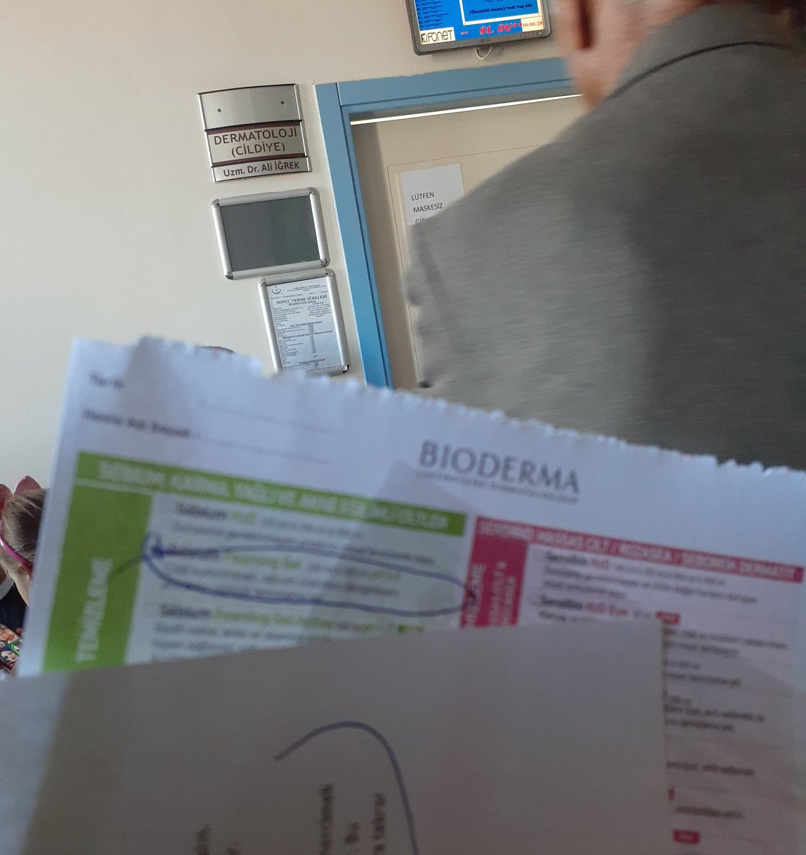 feridemir_'s tweet photo. Gerekli işlemler yapıldı. https://t.co/urp1sR6BkJ