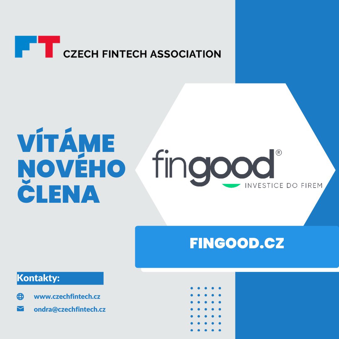CzechFintech tweet media