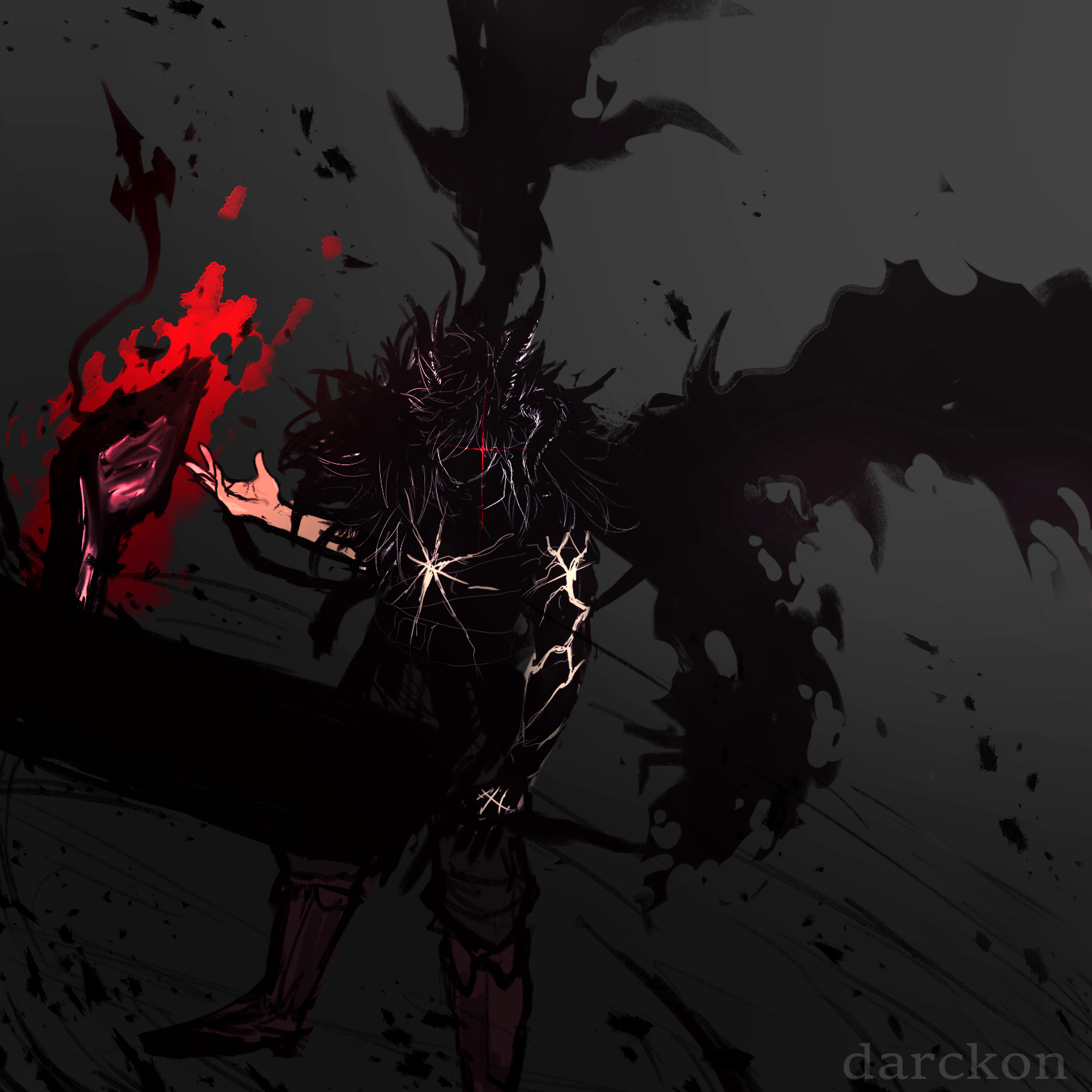Hfel8vzmjnvvkm