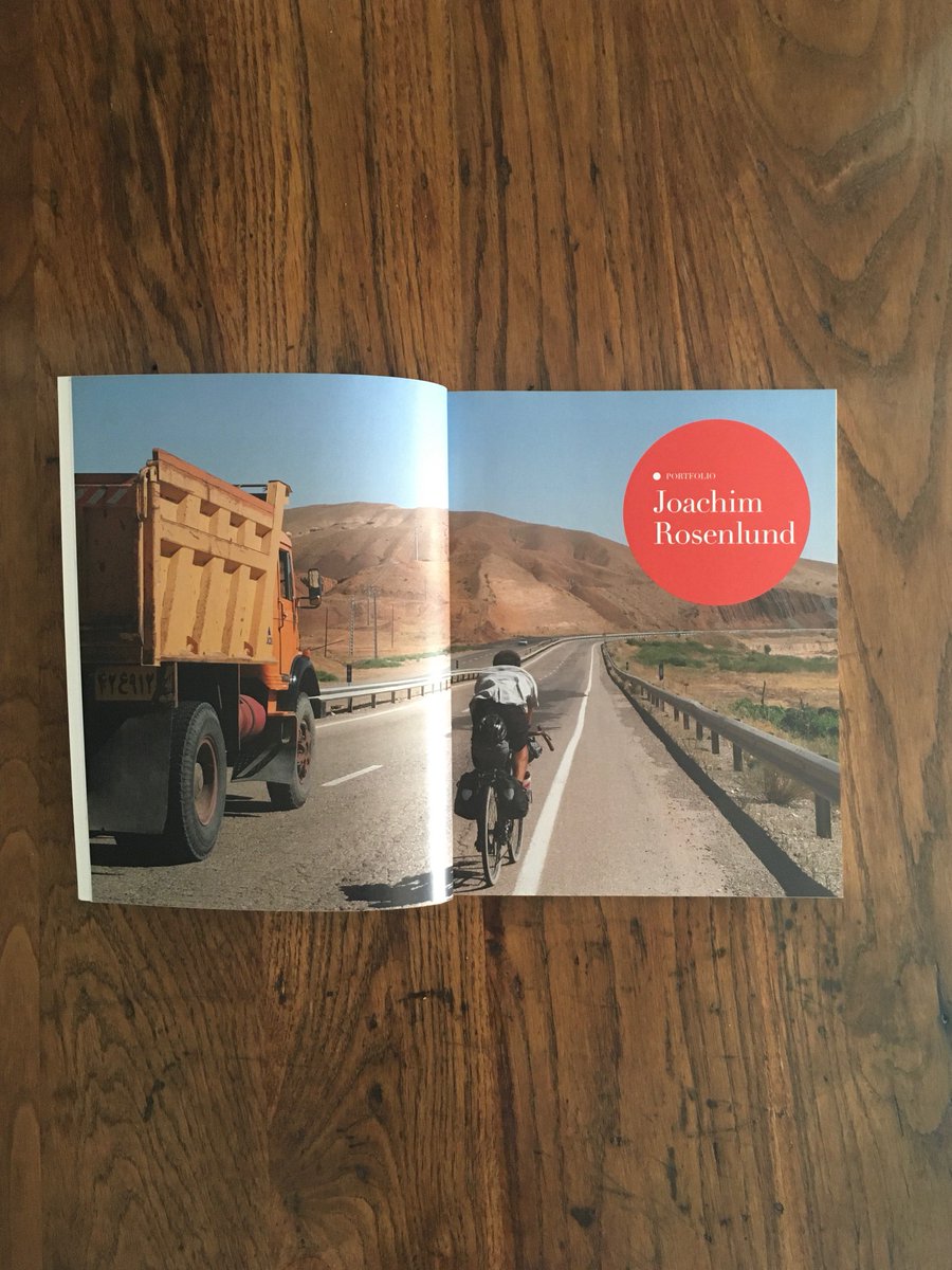 cycle_mag's tweet photo. De Istanbul à Teheran, Marc Maurer "A journey behond".
Image de Joachim Rosenlund parue dans le https://t.co/XI3w3nxYUU
#ajourneybeyond #portfolio #voyageavelo #bikepacking #ultracycling #cycling #cyclemagazine9 #cyclemagazine https://t.co/TiowKCqMiw