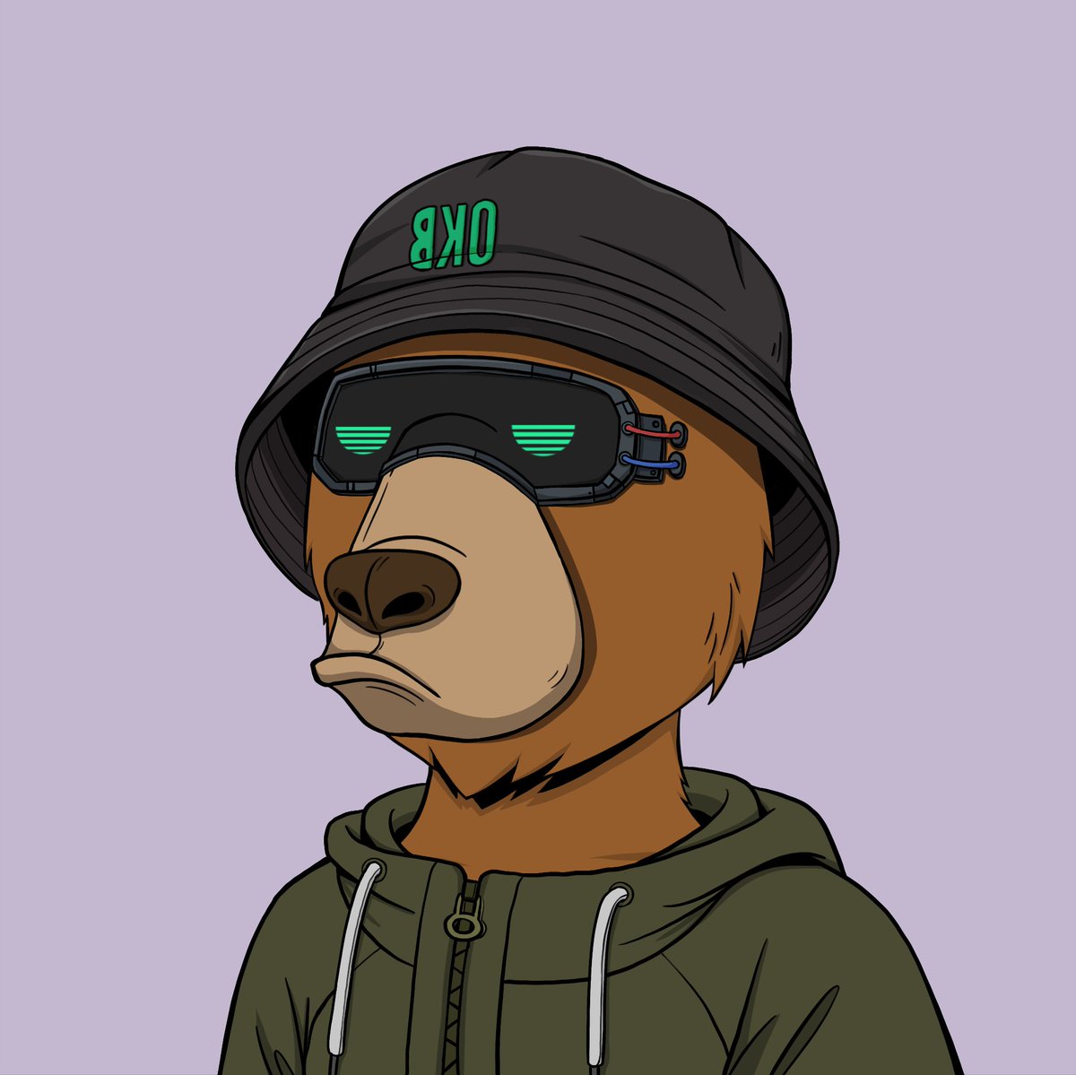 York York 闇 YAMI GANG (@vrvodesigns) on Twitter photo 