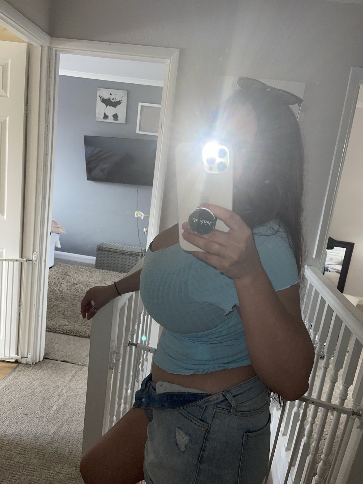 Cheryl Ann _gg on Twitter "Hey 👋 https //t.co/aLFANHi3G1" / Twitter