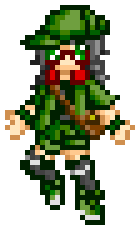 千冬ちゃんのtwitterイラスト検索結果