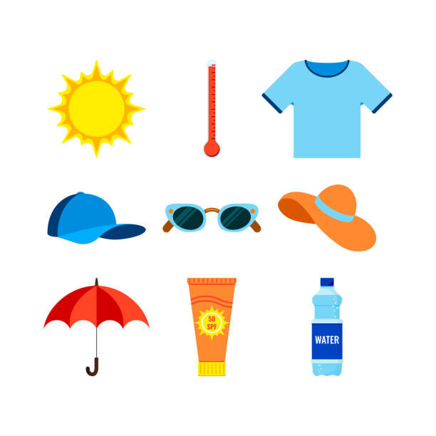 Important reminder for your children to wear suncream and have plenty of fluids to drink before, during and after P.E while the weather is hot!-this allows your child to enjoy p.e comfortably &amp; perform to their best without the risk of sunburn,heat exhaustion or dehydration!☀️🧢
