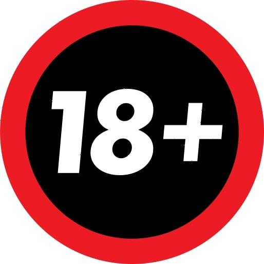 mia malkova anal porn / Twitter