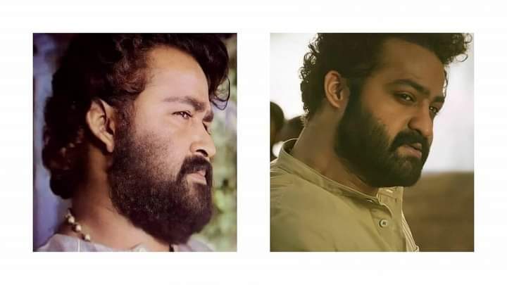 AADHI E ADITHYAN tweet media