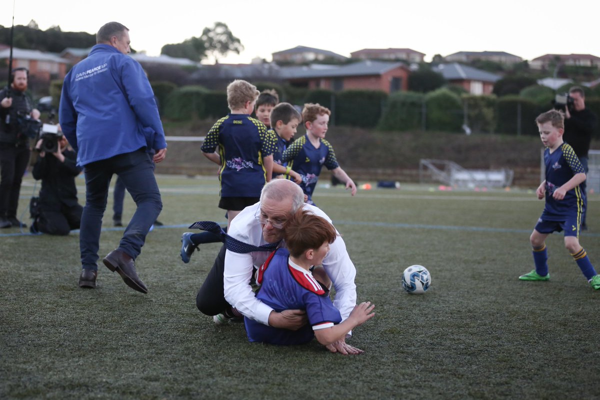 Matt Roberts tweet media