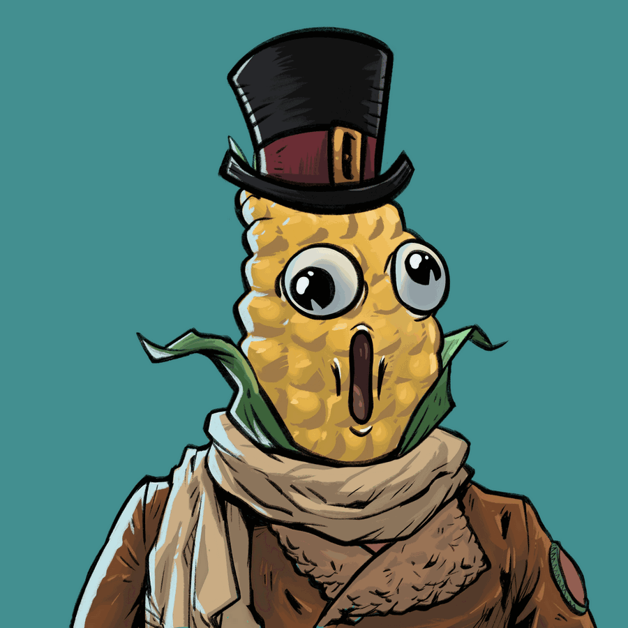 BrockBoyNFT's tweet photo. 🎉GIVEAWAY🎉

Prize
🏆1 @VeggieSales NFT
🏆5x @BeastBoyClub  Whitelist Spots

1⃣Follow @BeastBoyClub &amp; @BrockBoyNFT 
2⃣Retweet &amp; like
3⃣Tag 3 friends

🎯BONUS ENTRY - Turn Notis ON!

Ends in 48 hours

#SolanaGiveaways #NFTGiveaway #CNFT #SolNFT #SolanaNFT #CNFTGiveaway https://t.co/T51wyB31DT