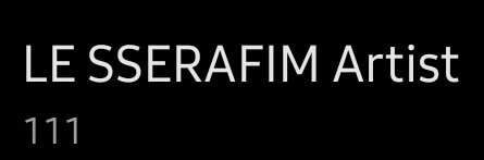สำหรับใครที่เล่นเมจที่มีวีเวิร์ส รูปในวีเวิร์สใช้ทำพินไม่ได้นะค้าบ 😿❌ เอามาใช้เชิงพาณิชย์มะได้น้า ถ้าตามกับบ้าnเบs เขาจะมีแจ้งเวลาลงภาพอยู่น้าว่าเอามาจากวีเวิร์ส หรือใครอยากชัวร์ ๆ ก็โหลดแอพวีเวิร์สมาใช้ได้เลยคับ เวลาเซฟมันจะแยกอัลบั้มให้อัติโนมัติเลย แบบนิ